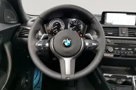 BMW M240i din 2022 cu 46.800 km - oferta BMW118711 - foto 9