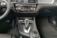 BMW M240i din 2022 cu 46.800 km - oferta BMW118711 - foto 10