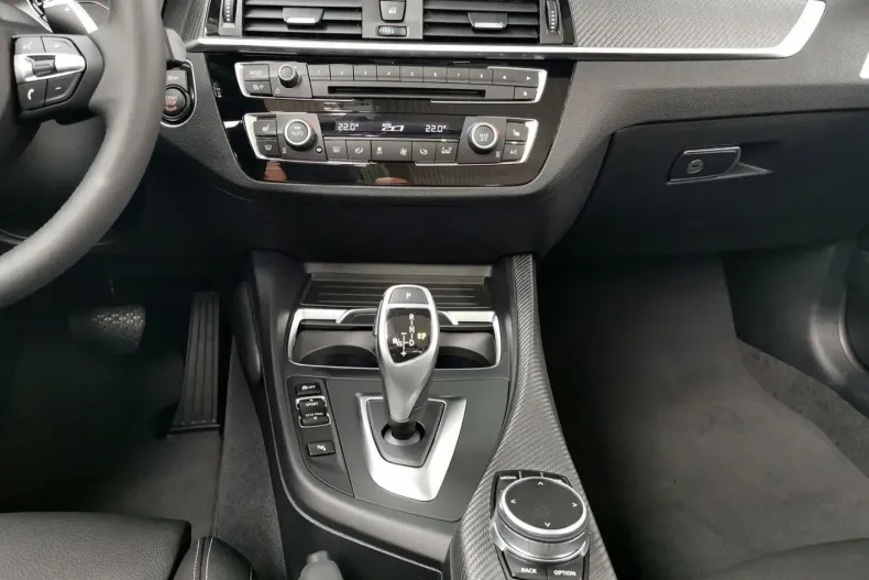 BMW M240i din 2022 cu 46.800 km - oferta BMW118711 - foto 10