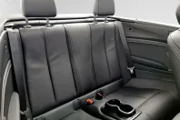 BMW M240i din 2022 cu 46.800 km - oferta BMW118711 - foto 11