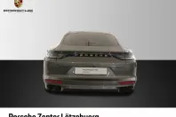 Porsche Panamera din 2024 cu 14.674 km - oferta POR118712 - foto 4