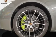 Porsche Panamera din 2024 cu 14.674 km - oferta POR118712 - foto 5