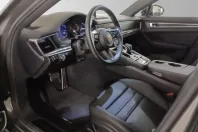Porsche Panamera din 2024 cu 14.674 km - oferta POR118712 - foto 6