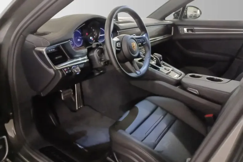 Porsche Panamera din 2024 cu 14.674 km - oferta POR118712 - foto 6