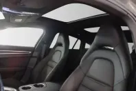 Porsche Panamera din 2024 cu 14.674 km - oferta POR118712 - foto 7