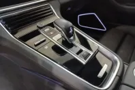 Porsche Panamera din 2024 cu 14.674 km - oferta POR118712 - foto 9