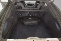 Porsche Panamera din 2024 cu 14.674 km - oferta POR118712 - foto 12