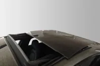 Porsche Panamera din 2024 cu 14.674 km - oferta POR118712 - foto 13