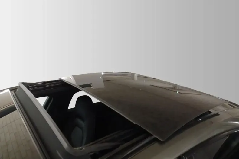 Porsche Panamera din 2024 cu 14.674 km - oferta POR118712 - foto 13