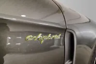 Porsche Panamera din 2024 cu 14.674 km - oferta POR118712 - foto 14