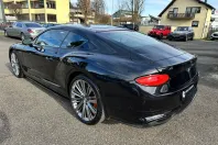 Bentley Continental GT din 2022 cu 38.000 km - oferta BEN118713 - foto 2