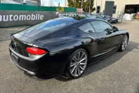 Bentley Continental GT din 2022 cu 38.000 km - oferta BEN118713 - foto 3