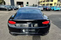 Bentley Continental GT din 2022 cu 38.000 km - oferta BEN118713 - foto 4