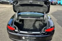 Bentley Continental GT din 2022 cu 38.000 km - oferta BEN118713 - foto 5