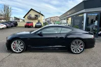 Bentley Continental GT din 2022 cu 38.000 km - oferta BEN118713 - foto 6