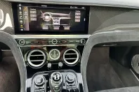 Bentley Continental GT din 2022 cu 38.000 km - oferta BEN118713 - foto 9