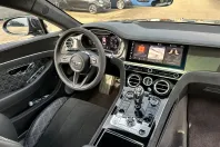Bentley Continental GT din 2022 cu 38.000 km - oferta BEN118713 - foto 11