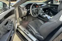 Bentley Continental GT din 2022 cu 38.000 km - oferta BEN118713 - foto 12