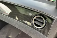 Bentley Continental GT din 2022 cu 38.000 km - oferta BEN118713 - foto 13