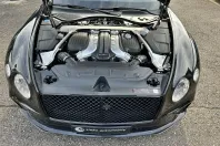 Bentley Continental GT din 2022 cu 38.000 km - oferta BEN118713 - foto 14
