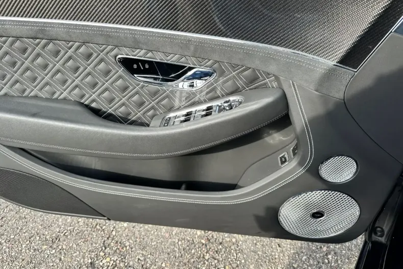 Bentley Continental GT din 2022 cu 38.000 km - oferta BEN118713 - foto 15