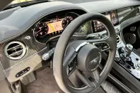 Bentley Continental GT din 2022 cu 38.000 km - oferta BEN118713 - foto 19