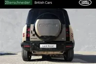 Land Rover Defender din 2023 cu 38.600 km - oferta LAN118716 - foto 5