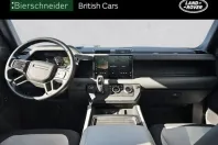 Land Rover Defender din 2023 cu 38.600 km - oferta LAN118716 - foto 6