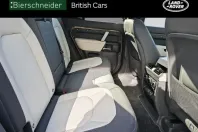 Land Rover Defender din 2023 cu 38.600 km - oferta LAN118716 - foto 8