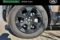 Land Rover Defender din 2023 cu 38.600 km - oferta LAN118716 - foto 9