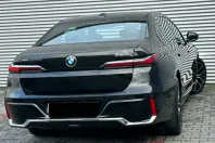 BMW 740 din 2023 cu 26.500 km - oferta BMW118718 - foto 4