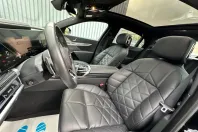 BMW 740 din 2023 cu 26.500 km - oferta BMW118718 - foto 8