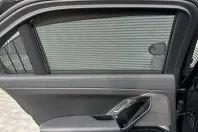 BMW 740 din 2023 cu 26.500 km - oferta BMW118718 - foto 9