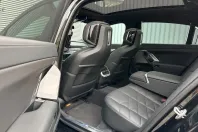 BMW 740 din 2023 cu 26.500 km - oferta BMW118718 - foto 10