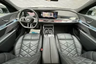 BMW 740 din 2023 cu 26.500 km - oferta BMW118718 - foto 11