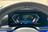 BMW 740 din 2023 cu 26.500 km - oferta BMW118718 - foto 14