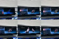 BMW 740 din 2023 cu 26.500 km - oferta BMW118718 - foto 15