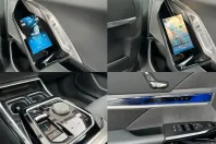 BMW 740 din 2023 cu 26.500 km - oferta BMW118718 - foto 17