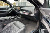 BMW 740 din 2023 cu 26.500 km - oferta BMW118718 - foto 18