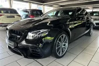 Mercedes-Benz E 63 AMG din 2020 cu 23.487 km - oferta MER118719 - foto 3