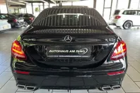 Mercedes-Benz E 63 AMG din 2020 cu 23.487 km - oferta MER118719 - foto 5
