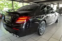 Mercedes-Benz E 63 AMG din 2020 cu 23.487 km - oferta MER118719 - foto 6