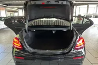 Mercedes-Benz E 63 AMG din 2020 cu 23.487 km - oferta MER118719 - foto 7