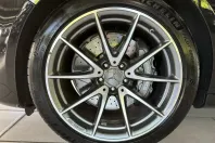 Mercedes-Benz E 63 AMG din 2020 cu 23.487 km - oferta MER118719 - foto 8