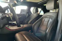 Mercedes-Benz E 63 AMG din 2020 cu 23.487 km - oferta MER118719 - foto 9