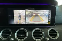 Mercedes-Benz E 63 AMG din 2020 cu 23.487 km - oferta MER118719 - foto 15