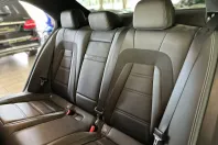 Mercedes-Benz E 63 AMG din 2020 cu 23.487 km - oferta MER118719 - foto 17