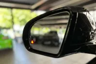 Mercedes-Benz E 63 AMG din 2020 cu 23.487 km - oferta MER118719 - foto 19