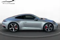 Porsche 992 din 2023 cu 22.032 km - oferta POR118720 - foto 3