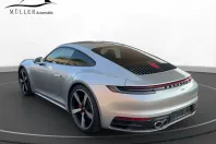 Porsche 992 din 2023 cu 22.032 km - oferta POR118720 - foto 5